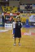 DSC_0398.jpg