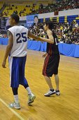 DSC_0428.jpg