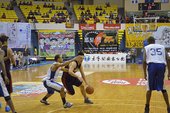 DSC_0430.jpg