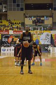 DSC_0477.jpg