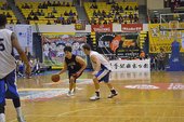 DSC_0478.jpg