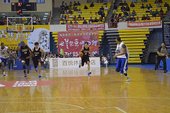 DSC_0479.jpg