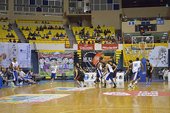 DSC_0504.jpg