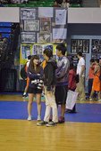 DSC_0508.jpg