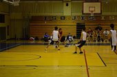 Imqge0042.jpg