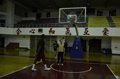 DSC_0025.jpg
