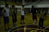 DSC_0045.jpg