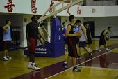 DSC_0062.jpg