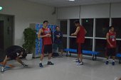 DSC_0002.jpg