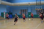 DSC_0055.jpg
