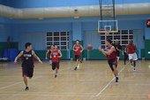 DSC_0056.jpg