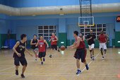 DSC_0057.jpg