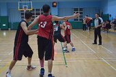 DSC_0161.jpg