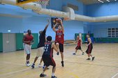 DSC_0170.jpg