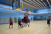 DSC_0215.jpg