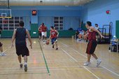 DSC_0242.jpg