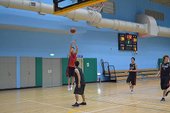 DSC_0278.jpg
