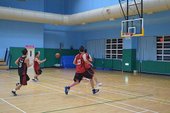 DSC_0291.jpg