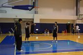 DSC_0017.jpg
