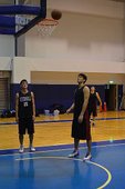 DSC_0019.jpg