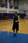 DSC_0028.jpg