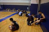 DSC_0047.jpg