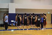 DSC_0063.jpg
