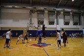 DSC_0070.jpg