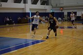 DSC_0078.jpg
