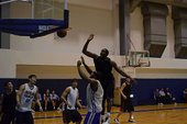 DSC_0096.jpg
