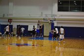 DSC_0137.jpg