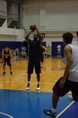 DSC_0152.jpg