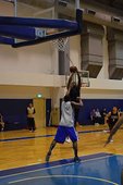 DSC_0167.jpg