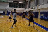 DSC_0183.jpg