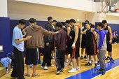 DSC_0223.jpg