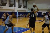DSC_0248.jpg