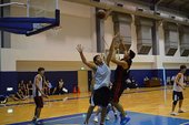 DSC_0256.jpg