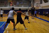 DSC_0449.jpg