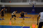 DSC_0462.jpg