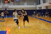 DSC_0480.jpg
