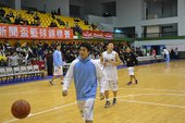 DSC_0046.jpg