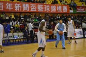 DSC_0055.jpg