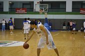 DSC_0064.jpg