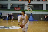 DSC_0066.jpg