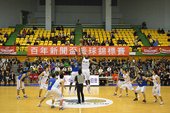 DSC_0085.jpg