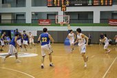 DSC_0088.jpg