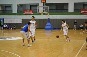 DSC_0089.jpg