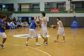 DSC_0091.jpg
