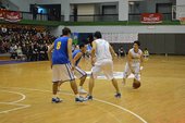 DSC_0092.jpg