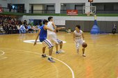 DSC_0093.jpg